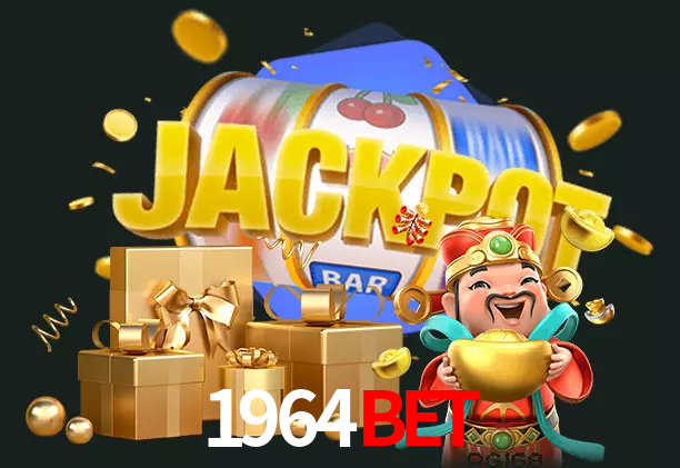 1964bet bet