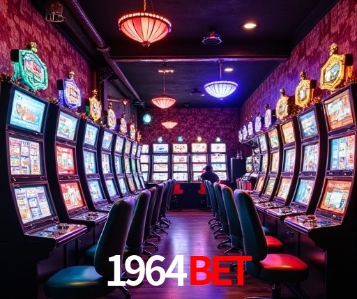 1964bet,1964bet.com