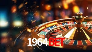 1964bet.com