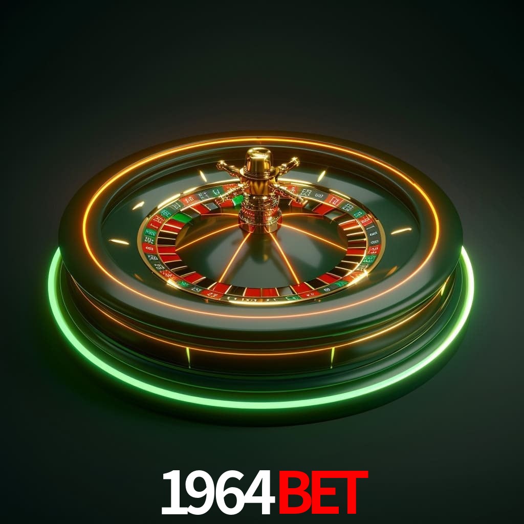 1964bet.com