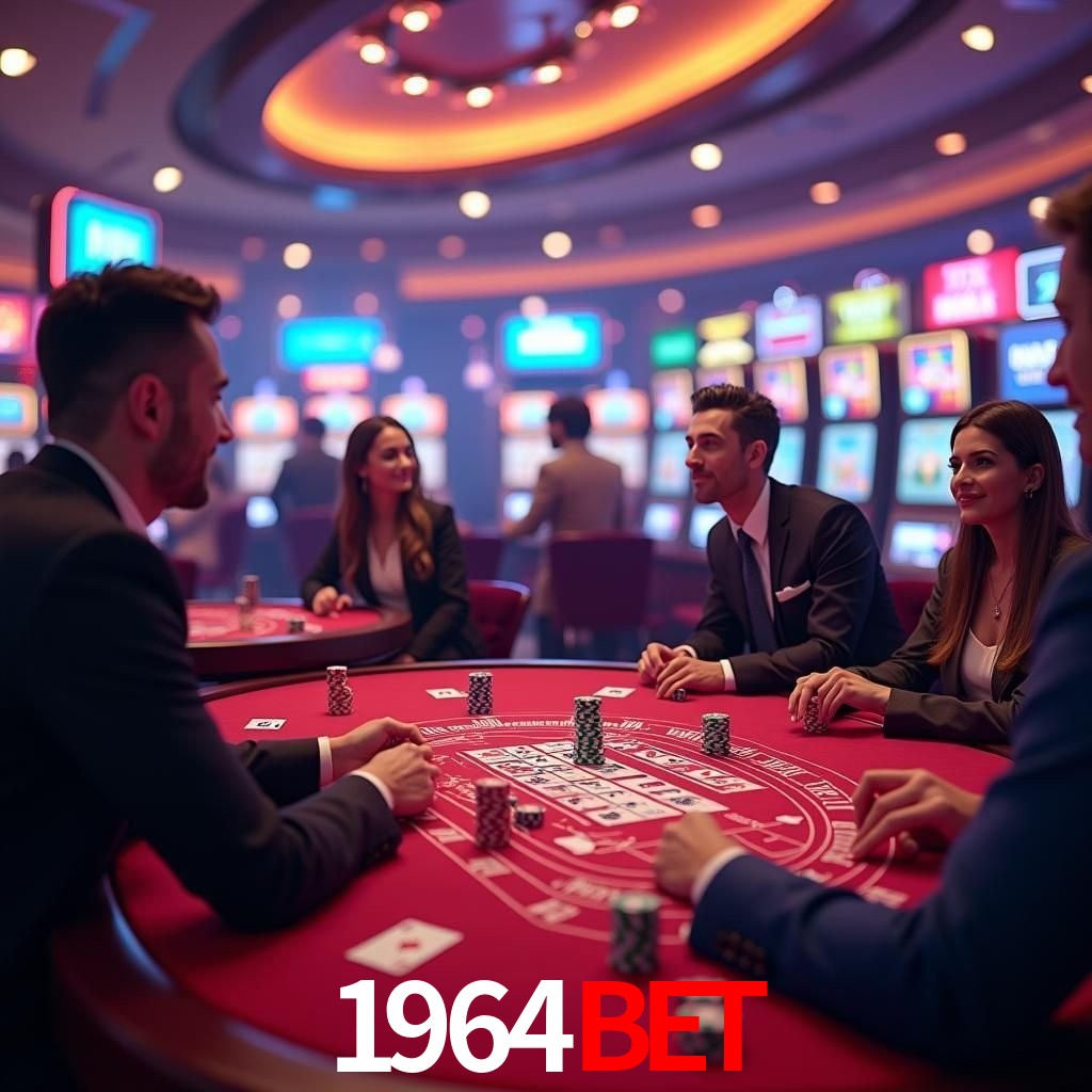 Jogo Aviator 1964bet