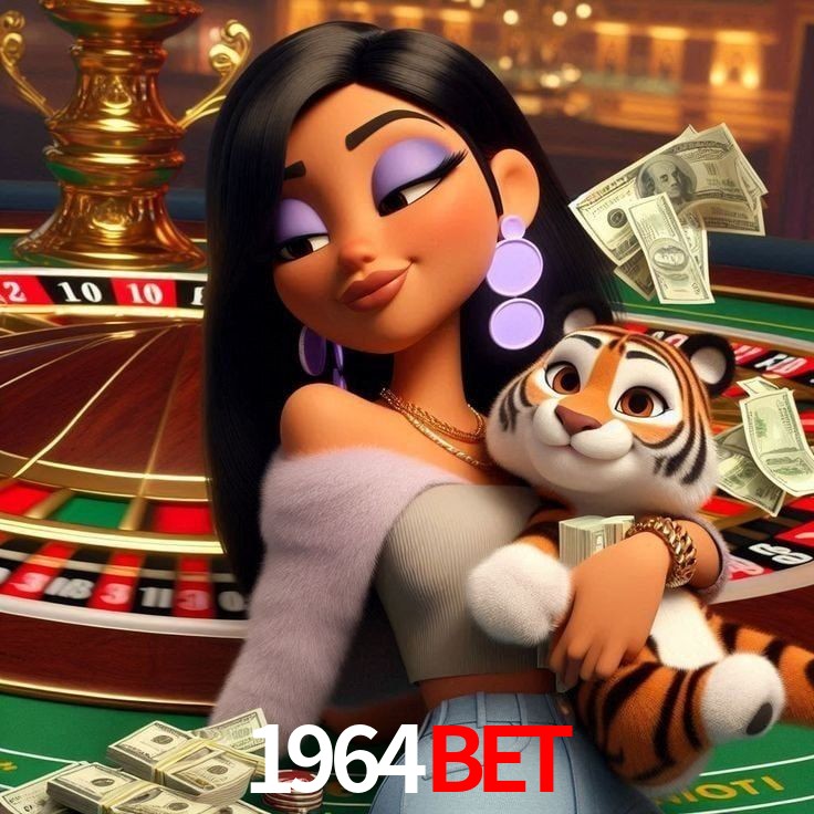 Quick Registration 1964bet