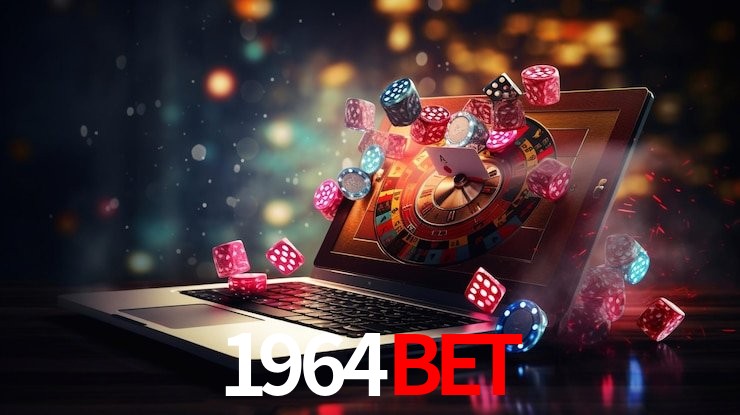 1964bet.com