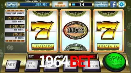 1964bet,1964bet.com