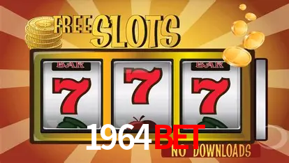 Desvendando o Mundo dos Jogos Virtuais na 1964bet