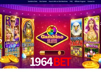 Descubra a Magia dos Jogos de Arcade no 330bet