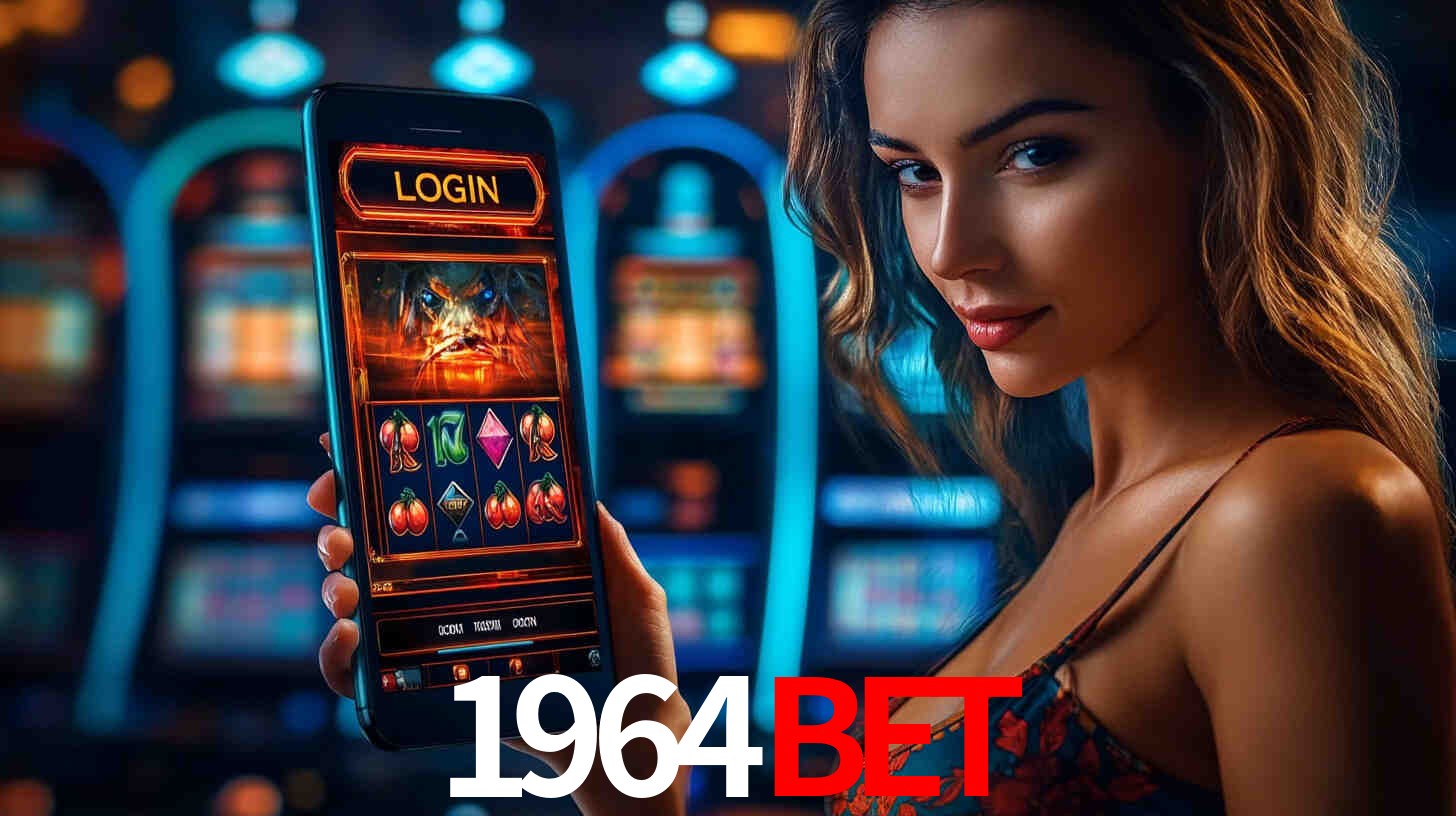 Instant EasyPaisa 1964bet