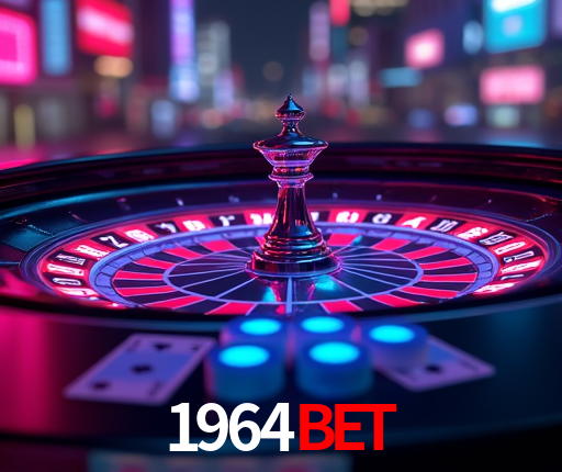 1964bet
