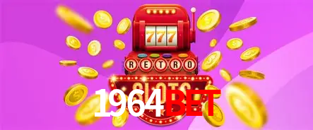 Descubra a Magia dos Jogos de Arcade no 1964bet