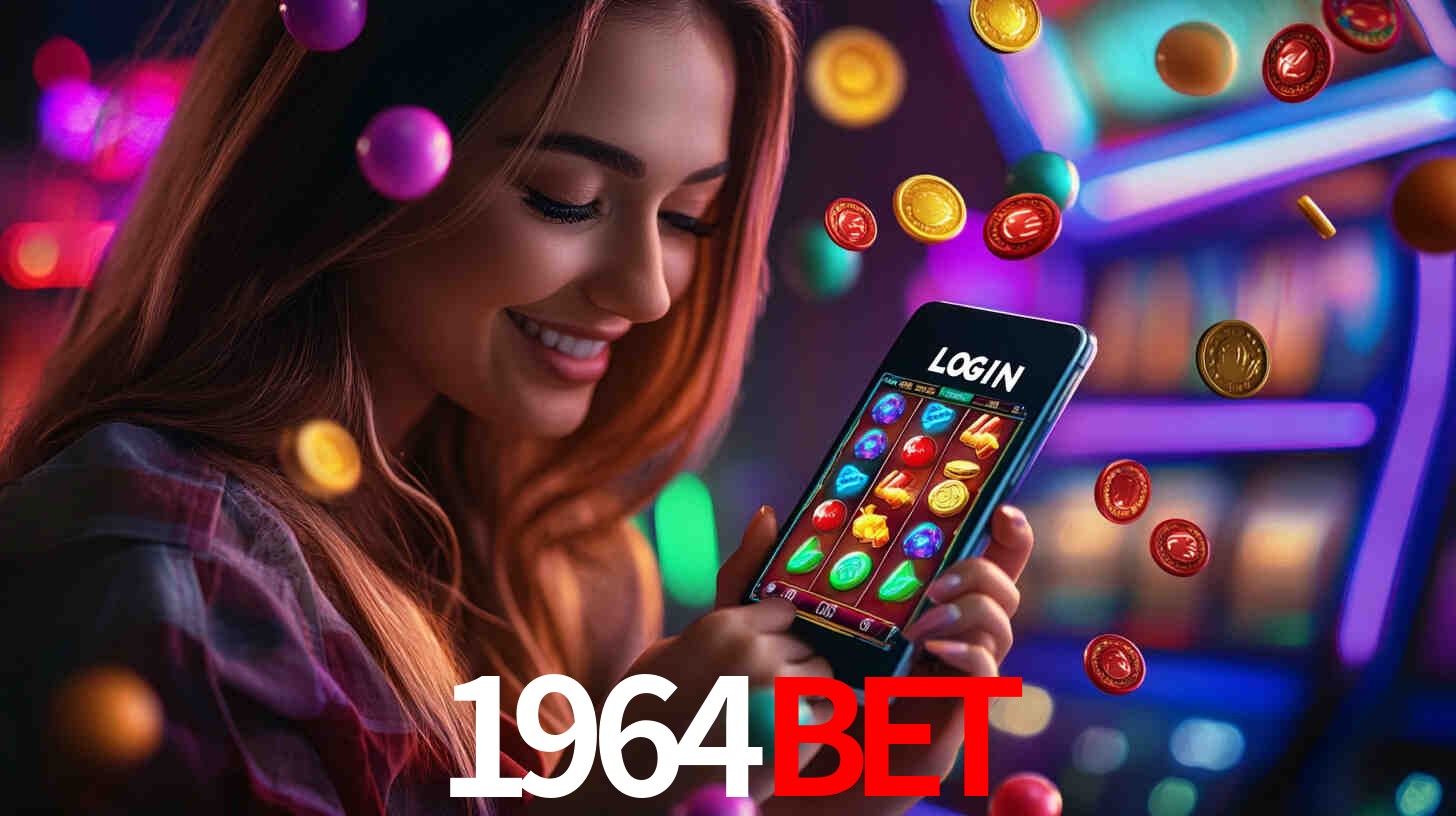 Roulette Table 1964bet