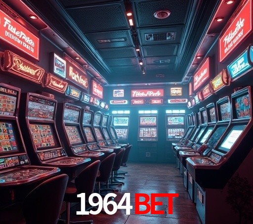 1964bet,1964bet.com
