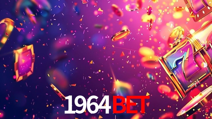 1964bet,1964bet.com