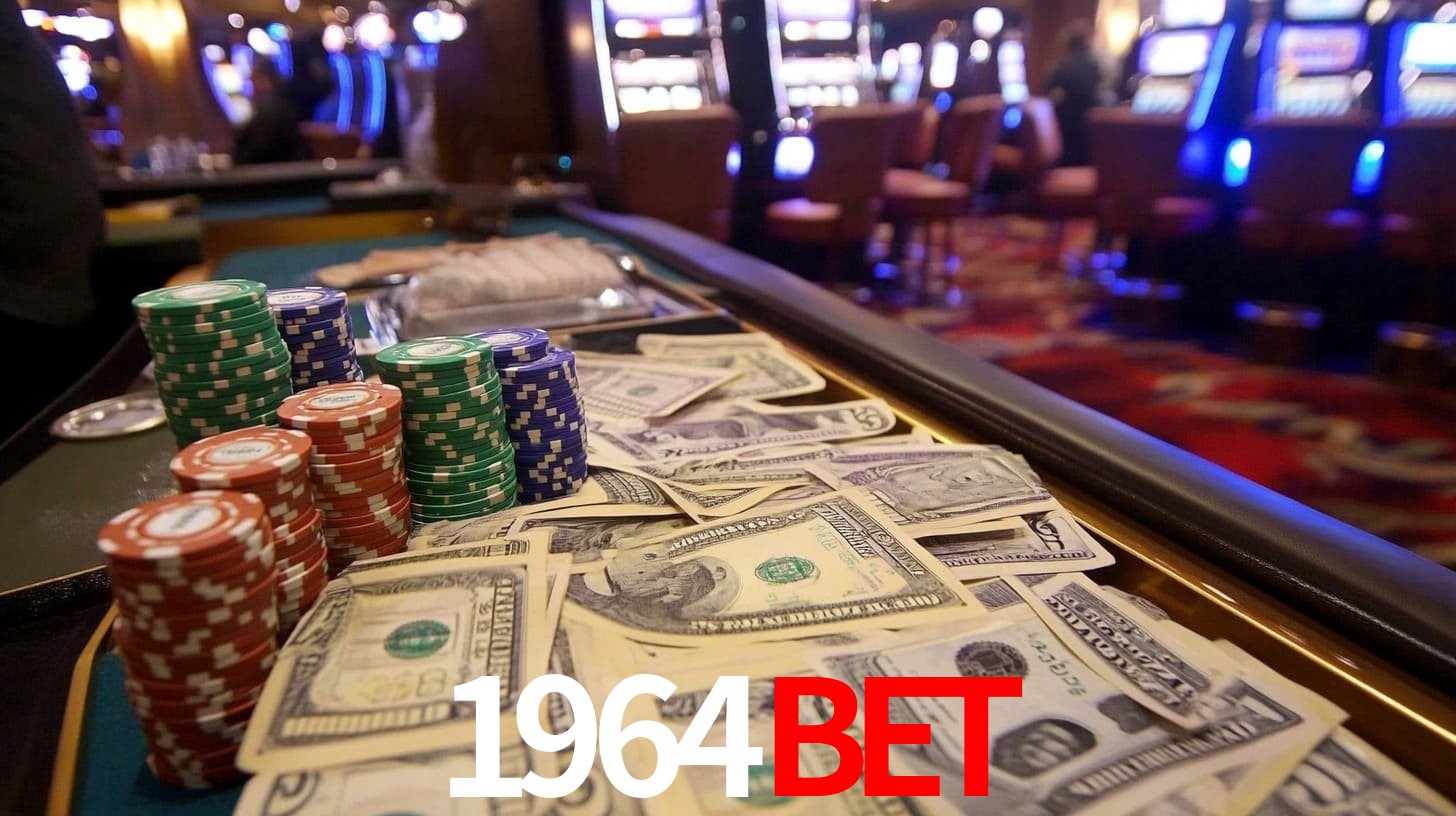 1964bet