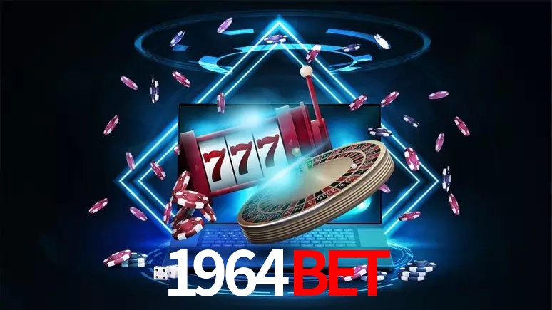 Sistemas de Segurança 1964bet