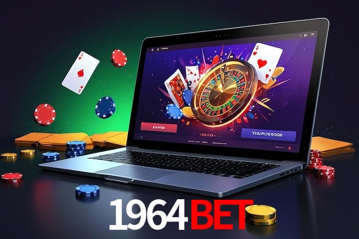 1964bet,1964bet.com