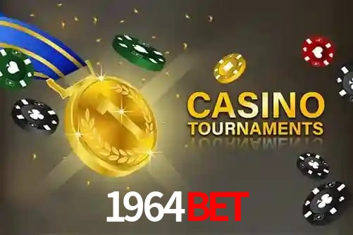 1964bet,1964bet.com