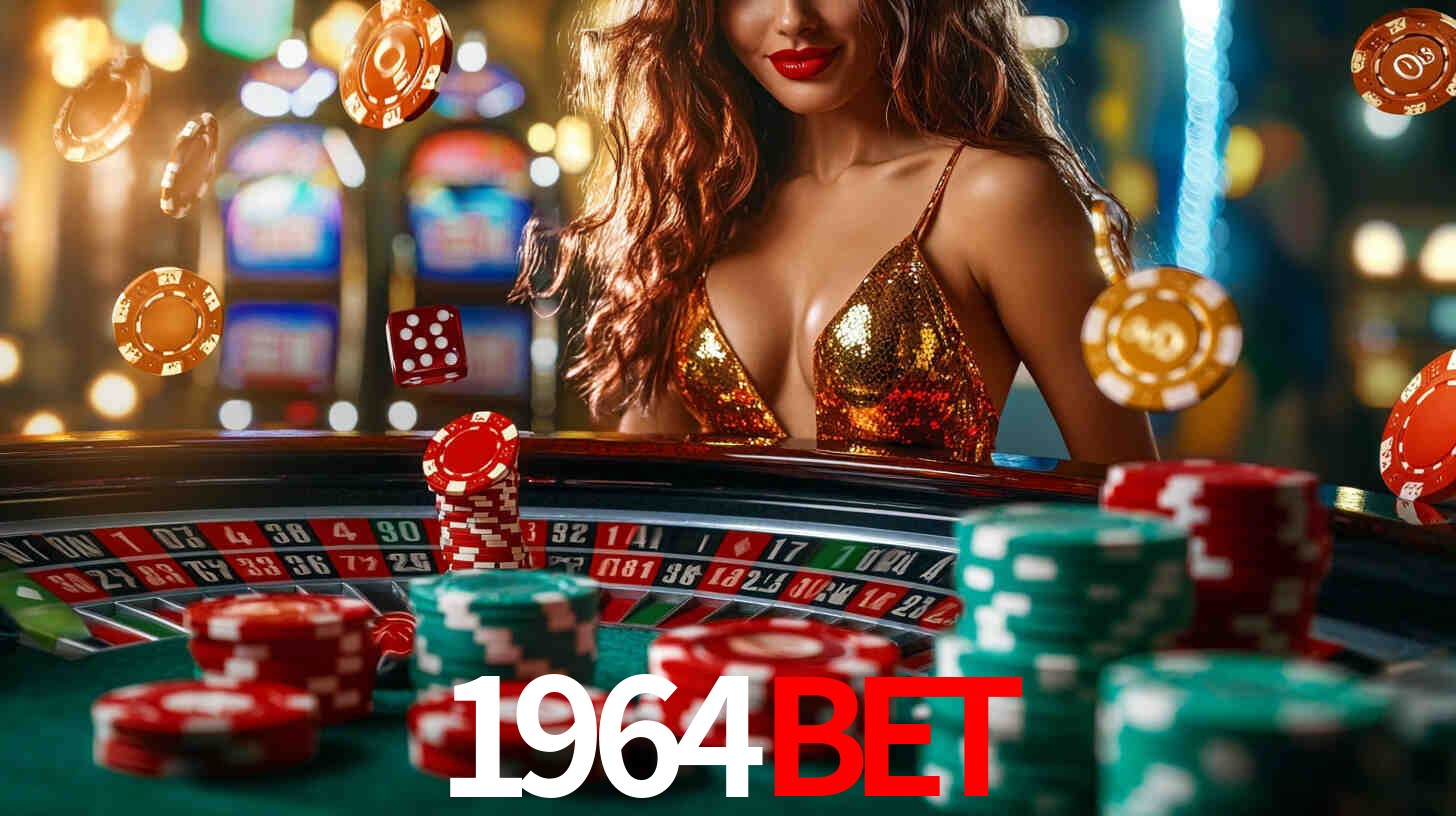 Sports Statistics 1964bet