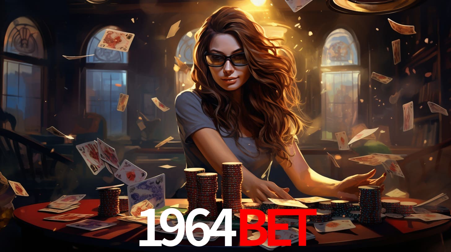 Player Reviews 1964bet