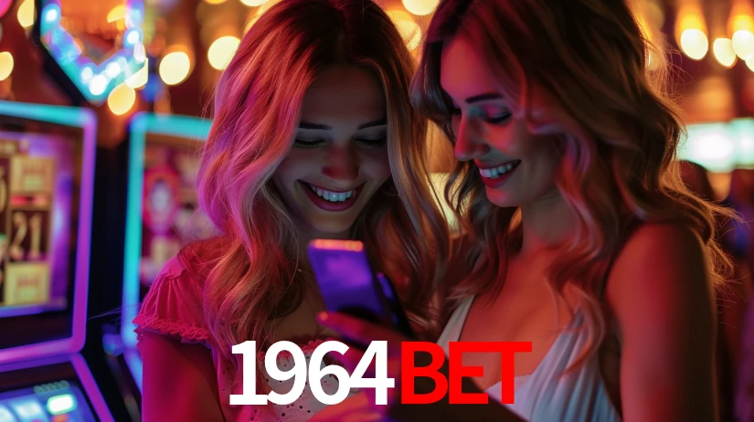 VIP Casino 1964bet
