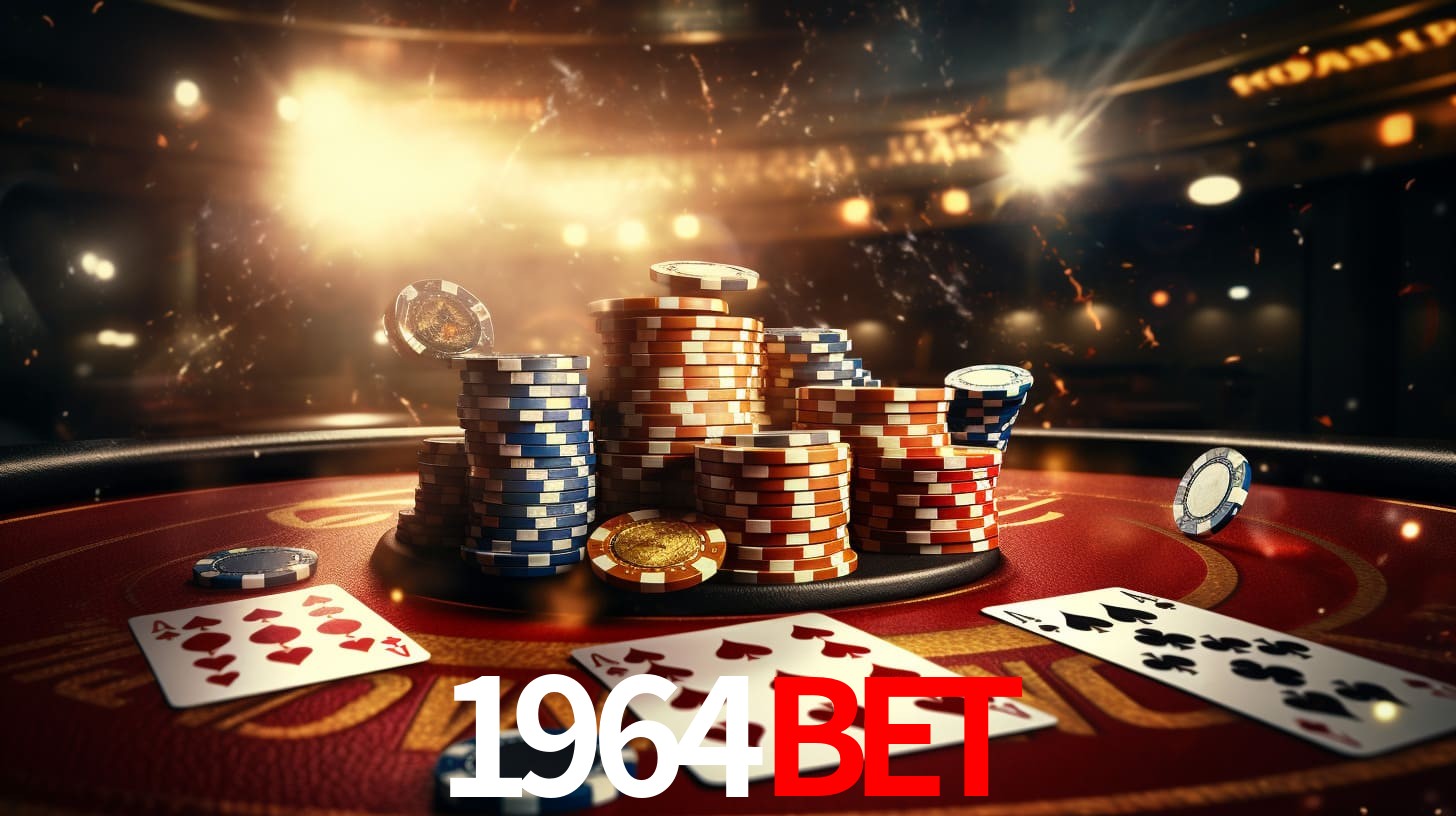 Gates of Olympus 1964bet
