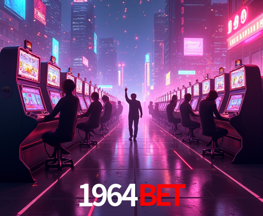 Estatísticas Crash Games 1964bet