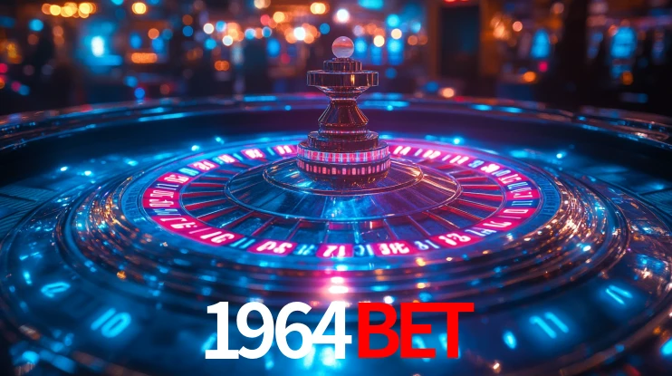 Crash Games Strategies 1964bet
