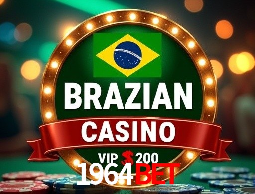 1964bet
