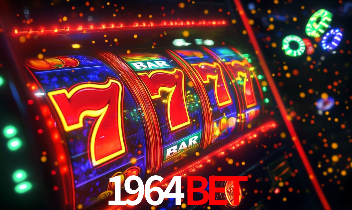 Tournaments 1964bet