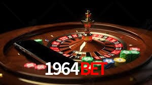 Game Providers 1964bet