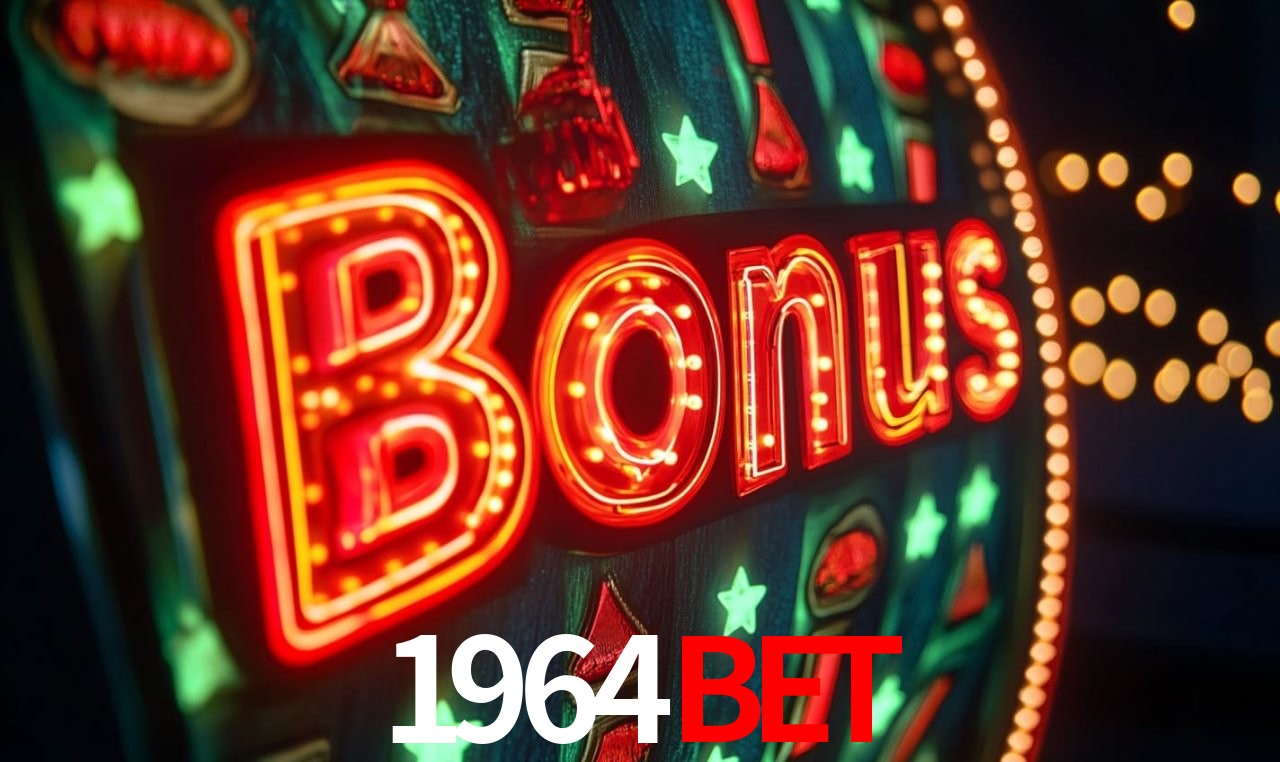 Mesa de Blackjack 1964bet