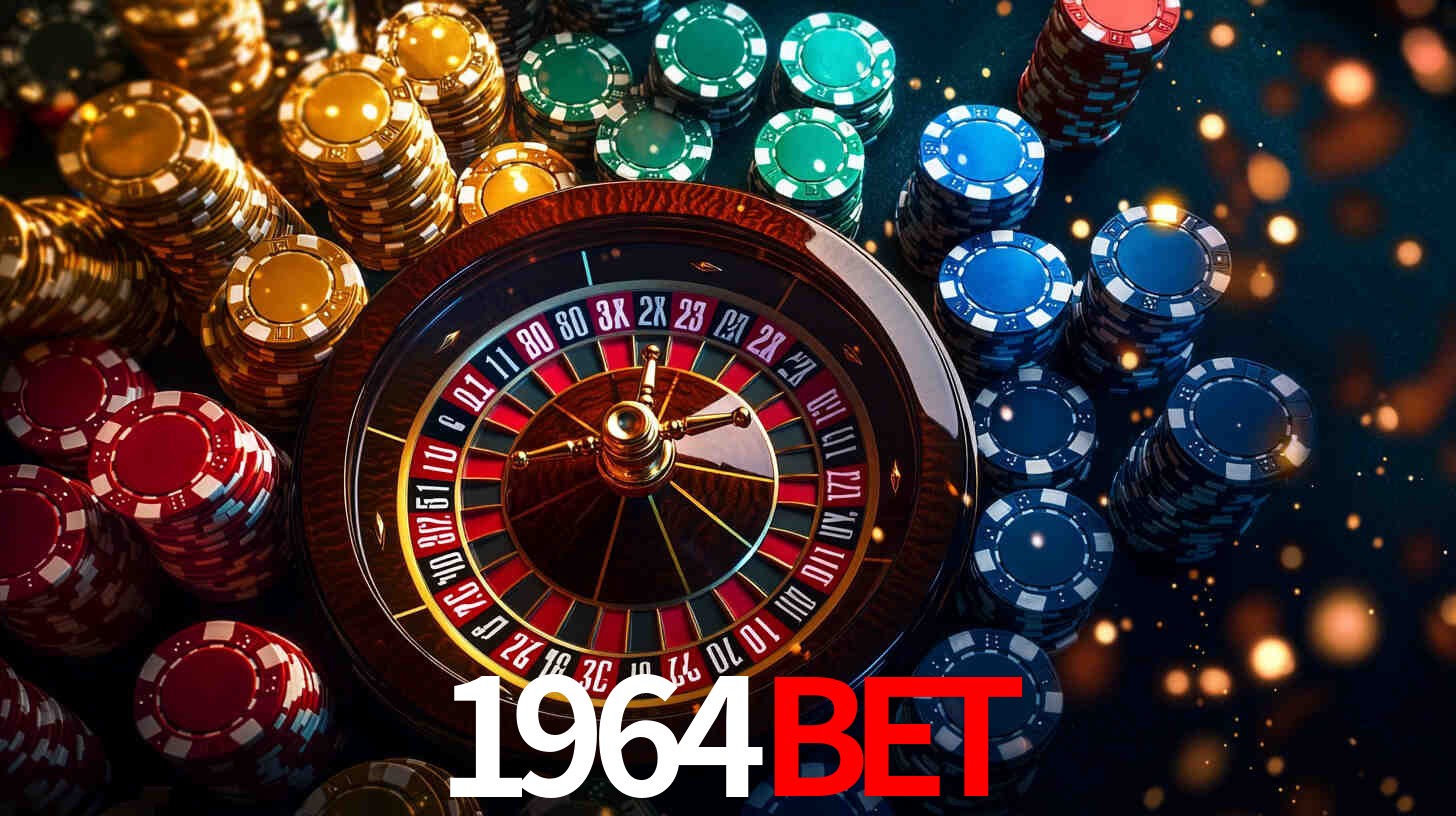 Basketball Betting 1964bet