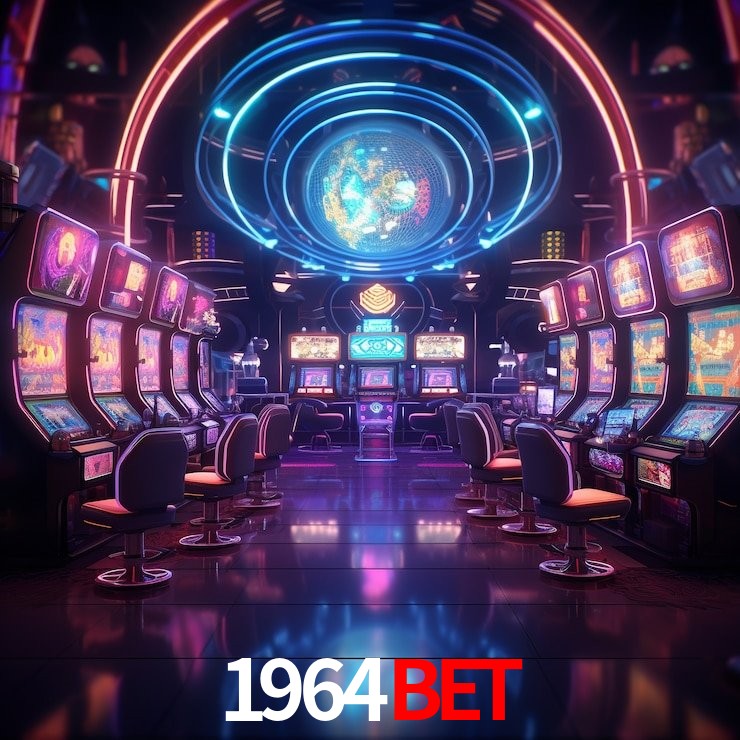 1964bet