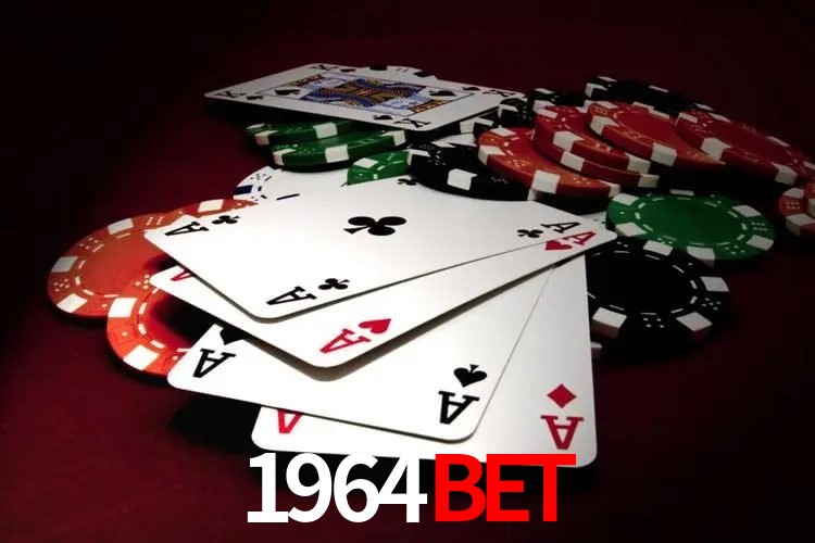 Estratégias Crash Games 1964bet