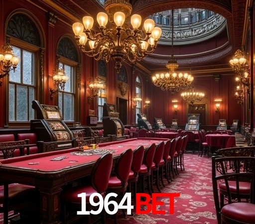  1964bet.com