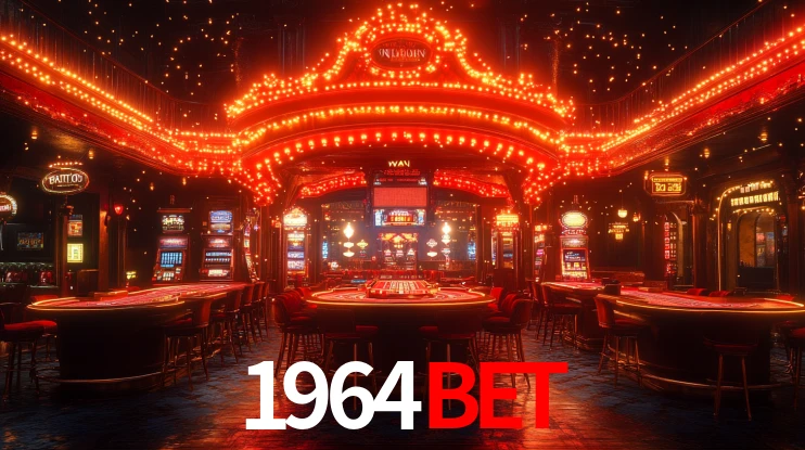 Crash Games Statistics 1964bet