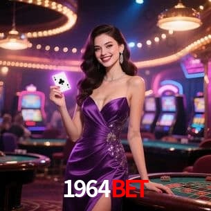 Jogo Spaceman 1964bet