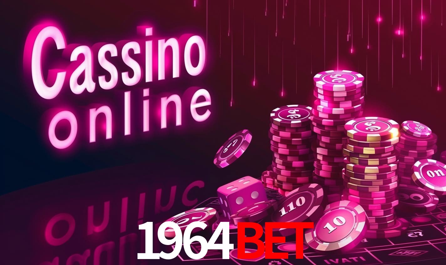 1964bet,1964bet.com
