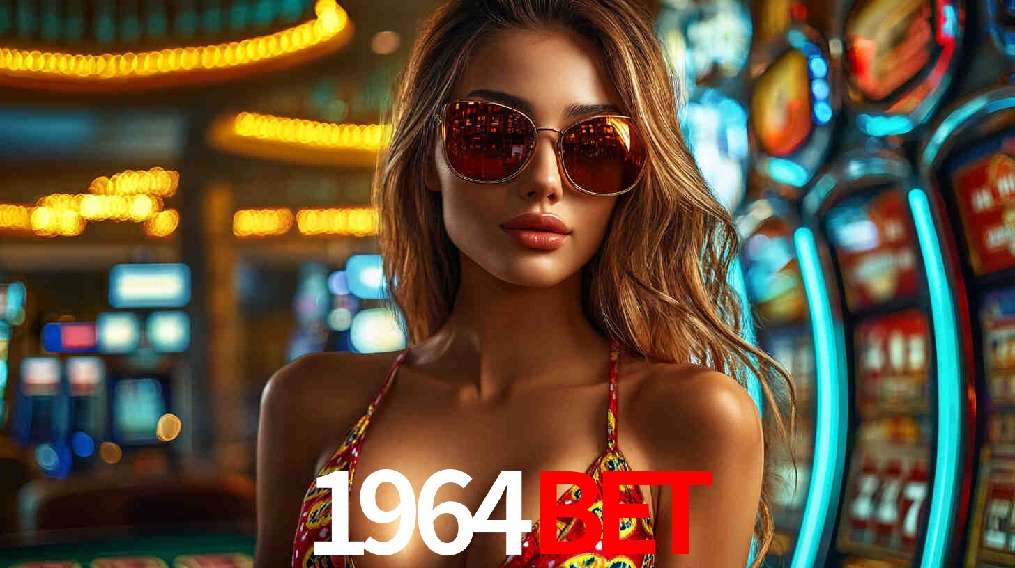 Football Betting 1964bet